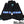 Handup Most Days Gloves - Shred Til Ya Dead Full Finger X-Large