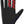 G-Form Pro-X4 Gloves - Black Small