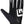 G-Form Pro-X4 Gloves - Black XL