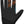 G-Form Gravity Gloves - Black  2X-Large