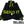 Handup Most Days Gloves - Futura  Xlarge