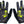 Handup Most Days Gloves - Futura Small