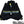 Handup Most Days Gloves - Trippin and Rippin Small