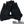 Handup Pro-Tection Gloves - Pure Black 2XLarge