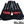 Handup Vented Gloves - PBR Bo-Can-Ical Medium