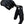 Handup Youth Gloves - Pure Black Small