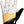 Handup Youth Gloves - Scoops Medium