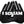 Handup Youth Gloves - Scoops Large
