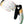 Handup Youth Gloves - Scoops Medium