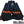 Handup Vented Gloves - Paradise Pedal 2-Xlarge