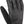 Garneau Ditch Gloves - Black Full Finger Womens Large