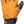 45NRTH 2023 Sturmfist 5 LTR Leather Gloves - Tan/Black Full Finger X-Small