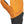 45NRTH 2023 Sturmfist 5 LTR Leather Gloves - Tan/Black Full Finger Medium