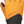 45NRTH Sturmfist 5 LTR Leather Gloves - Tan/Black Full Finger X-Large