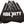 Handup Most Days Glove - Black/White Prizm Full Finger Medium
