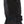 45NRTH 2024 Sturmfist 3 Gloves - Black Lobster Style Medium