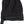 45NRTH 2024 Sturmfist 3 Gloves - Black Lobster Style Medium