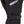 45NRTH 2024 Sturmfist 3 Gloves - Black Lobster Style Medium