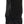 45NRTH 2023 Sturmfist 4 Gloves - Black Lobster Style Medium