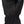 45NRTH 2023 Sturmfist 4 Gloves - Black Lobster Style Large