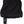 45NRTH 2023 Sturmfist 4 Gloves - Black Lobster Style Large