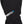 45NRTH 2023 Sturmfist 4 Gloves - Black Lobster Style Small