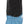 45NRTH 2023 Sturmfist 4 Gloves - Slate Lobster Style Small