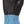 45NRTH 2023 Sturmfist 4 Gloves - Slate Lobster Style Large