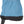 45NRTH 2023 Sturmfist 4 Gloves - Slate Lobster Style Small