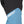 45NRTH 2023 Sturmfist 4 Gloves - Slate Lobster Style Large