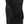 45NRTH 2023 Sturmfist 5 Gloves - Black Full Finger Medium