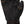 45NRTH 2023 Sturmfist 5 Gloves - Black Full Finger 2X-Large