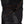 45NRTH 2023 Sturmfist 5 Gloves - Black Full Finger Large