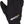 45NRTH 2023 Sturmfist 5 Gloves - Black Full Finger 2X-Large