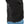 45NRTH 2023 Sturmfist 5 Gloves - Slate Full Finger X-Large