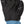 45NRTH 2023 Sturmfist 5 Gloves - Slate Full Finger X-Large