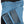 45NRTH 2023 Sturmfist 5 Gloves - Slate Full Finger X-Large