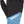 45NRTH 2023 Sturmfist 5 Gloves - Slate Full Finger X-Large