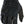 Fox Racing Dirtpaw Glove - Black/Black Full Finger X-Large