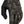 Bluegrass Prizma 3D Gloves - Titanium Camo Full Finger Large