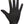 Bluegrass Prizma 3D Gloves - Tropic Sunrise Full Finger Large