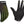 Bluegrass Prizma 3D Gloves - Tropic Sunrise Full Finger Large