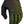 Bluegrass Prizma 3D Gloves - Tropic Sunrise Full Finger Large