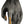Bluegrass Vapor Lite Gloves - Gray Full Finger Large