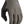 Bluegrass Union Gloves - Tropic Sunrise Full Finger Large