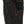 45NRTH 2023 Nokken Gloves - Black Full Finger Large