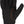 45NRTH 2023 Nokken Gloves - Black Full Finger Small