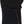 45NRTH 2023 Nokken Gloves - Black Full Finger X-Large