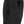45NRTH 2024 Risor Liner Gloves - Black Full Finger X-Large