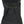 45NRTH 2024 Risor Liner Gloves - Black Full Finger X-Large